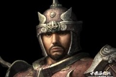 李显忠邵宏渊为什么不和