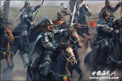 隆兴和议是怎么回事