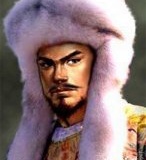 金世宗完颜雍的故事