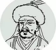 金世宗把皇位传给完颜璟的原因