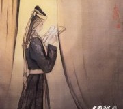 金章宗跟李师儿的关系