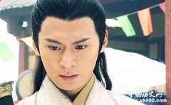 李陵投降匈奴的原因