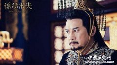 太武帝灭佛的原因