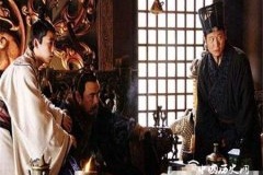 秦朝历史：最早中央集权的朝代