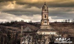 保加利亚跟匈奴是什么关系