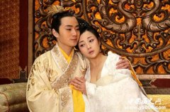 历史上文武双全的名人有哪些