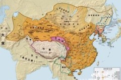 世界历史上有名的外交事件