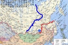 尼布楚条约怎么签订的