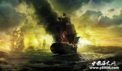 英德协定是什么