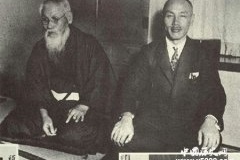 西原借款是怎么回事