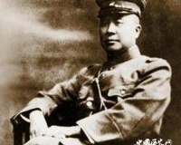 《义勇军进行曲》名字怎么来的？