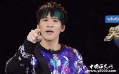 北京人典型的性格特点：幽默善侃