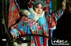 北京人的性格特点：有范儿