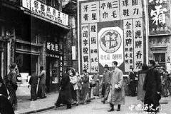 上海人的性格特点：讲规则