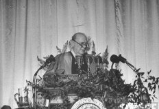 冷战是怎么开始的