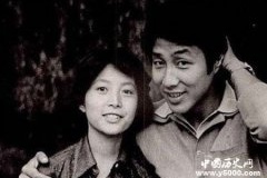 天津人恋家的原因