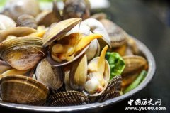 天津的饮食特色