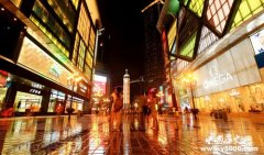 重庆女孩的性格特点