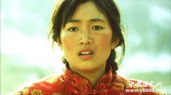 山东人不好的评价有哪些？