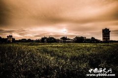 广东人为什么赌博讲迷信？