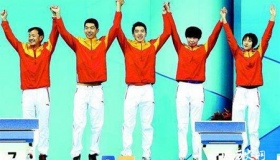 湖北人的性格—不服输