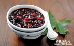 腊八节的风俗习惯