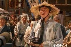 腊八节有什么传说