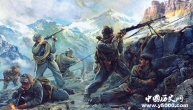 日本和苏联什么时候恢复外交的