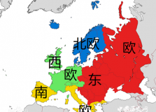 周恩来访问匈牙利的原因