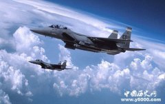 美国飞机入侵前苏联事件