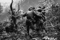 印支三国四方首脑会议简介