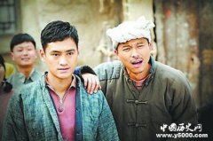 陕西男人性格特点是什么？