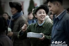 陕西人性格特点：冷峻倔强