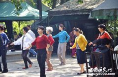 杭州人性格特征