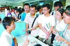 实习生就是廉价劳动力吗？