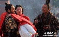 司马炎手下的名将有哪些？