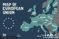 欧洲联盟一体化会谈是什么