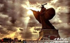 西汉皇族后裔结局是什么？