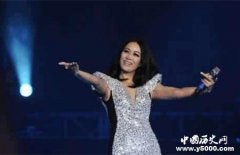 清朝满清贵族的结局是什么？