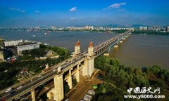 南京人的性格特点-憨厚实在