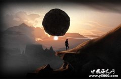 历史上著名的轮回事件