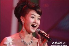 湖南女孩的性格（蛮、辣）