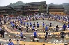 湖南人爱面子—死要面子活受罪