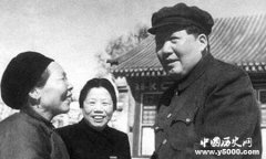 湖南人性格特点是什么？