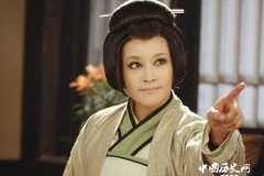 四川女孩的性格特点