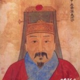 明朝淮西二十四将简介