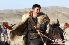 青海男人的性格特点