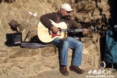 西班牙人姓氏的组成