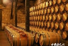 西班牙人怎么喝酒的