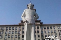 西南联合大学西迁遇到的困难有哪些？